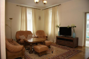 Гостиница Apartament Diamentowy w Sopocie  Сопот